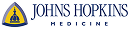 Johns Hopkins