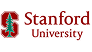 Stanford University