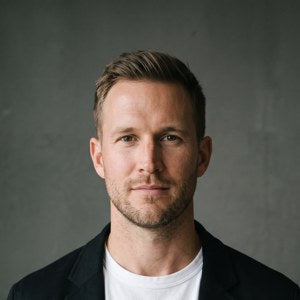 Ryan T.